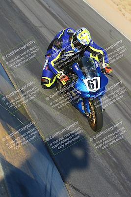 media/Oct-06-2024-Race Pace (Sun) [[d7d39ec7ad]]/2-Turn 12 Inside Pans (740am)/